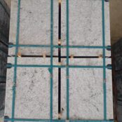 Branco Siena – Polido - aumentar imagem