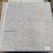 Cinza Andorinha – Bruto - aumentar imagem