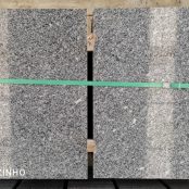 Cinza Andorinha – Polido - aumentar imagem
