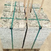 Arabesco – Polido - aumentar imagem
