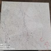 Branco Siena – Bruto - aumentar imagem