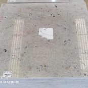 Branco Itaúnas – Polido - aumentar imagem