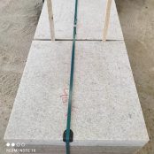 Branco Siena – Escovado - aumentar imagem