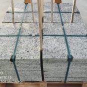 Branco Fortaleza – Polido - aumentar imagem