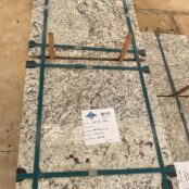 Arabesco – Polido - aumentar imagem