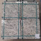 Arabesco – Polido - aumentar imagem