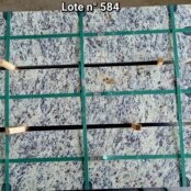 Arabesco – Polido - aumentar imagem