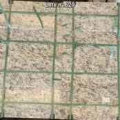 Arabesco – Polido - aumentar imagem