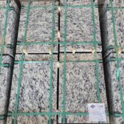 (701) Arabesco – Polido - aumentar imagem