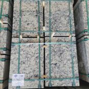 (746) Dallas Light – Polido - aumentar imagem