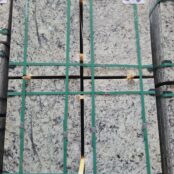 (619) White V – Polido - aumentar imagem