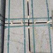 (675) Aqualux – Polido - aumentar imagem