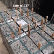 (727) Dallas Light – Polido - aumentar imagem