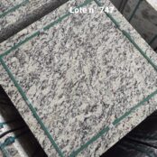 (747) Arabesco – Polido - aumentar imagem