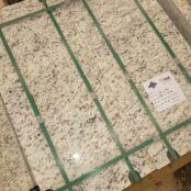 (760) White V – Polido - aumentar imagem