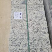 (785) White V – Polido - aumentar imagem