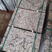 (798) Dallas Light – Resinado - aumentar imagem