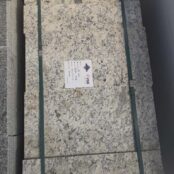 (809) Dallas Light – Polido - aumentar imagem