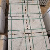 (925) Diamond – Polido - aumentar imagem