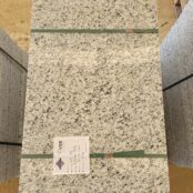 (946) Branco Fortaleza – Polido - aumentar imagem