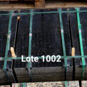 (1002) Preto São Gabriel – Polido - aumentar imagem