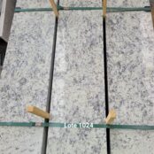 (1020) White V – Polido - aumentar imagem