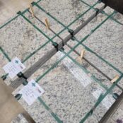 Dallas Light – Polido - aumentar imagem