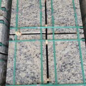 (1000) Dallas Santa Rita – Polido - aumentar imagem