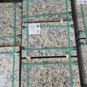 (860) Dallas Santa Rita – Polido - aumentar imagem