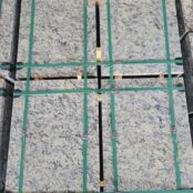 (997) Dallas Light – Jateado - aumentar imagem