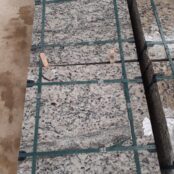 (722) Dallas Light – Polido - aumentar imagem