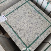 (881) Dallas Light – Polido - aumentar imagem