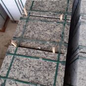 (752) Dallas Light – Polido - aumentar imagem