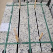 (773) Dallas Light – Polido - aumentar imagem