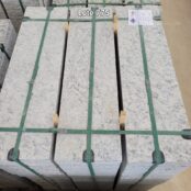 (775) Dallas Light – Jateado - aumentar imagem