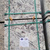 (791) White V – Polido - aumentar imagem