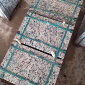 (799) Dallas Santa Rita – Resinado - aumentar imagem