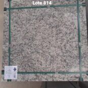 (814) White V – Polido - aumentar imagem