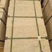 (961) Amendoa RED – Jateado - aumentar imagem