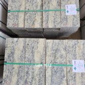 Dallas Santa Rita – Polido - aumentar imagem