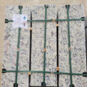 Dallas Light – Polido - aumentar imagem