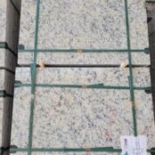 Dallas Light – Polido - aumentar imagem