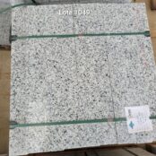 Branco Fortaleza – Polido - aumentar imagem