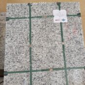 Branco Fortaleza – Polido - aumentar imagem