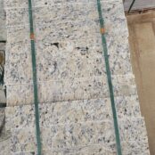 Dallas Santa Rita – Polido - aumentar imagem