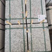 Branco Fortaleza – Polido - aumentar imagem