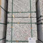 Branco Fortaleza – Polido - aumentar imagem