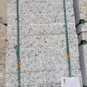 Branco Fortaleza – Polido - aumentar imagem