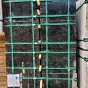 Verde Ubatuba – Polido - aumentar imagem