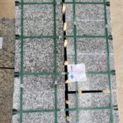 Cinza Corumba – Polido - aumentar imagem